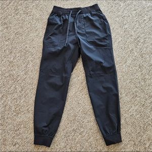 Lululemon Men's Sweatpants